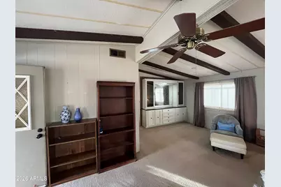 10960 N 67th Avenue #81, Glendale, AZ 85304 - Photo 11