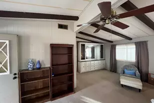 10960 N 67th Ave, Glendale, AZ 85304 - Photo 11