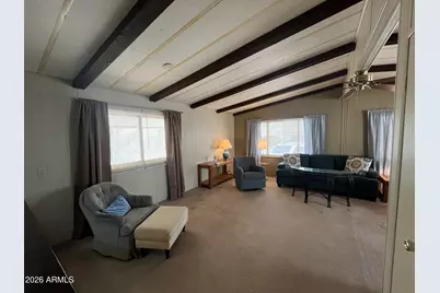 10960 N 67th Avenue #81, Glendale, AZ 85304 - Photo 5