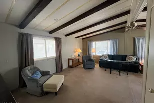 10960 N 67th Ave, Glendale, AZ 85304 - Photo 5