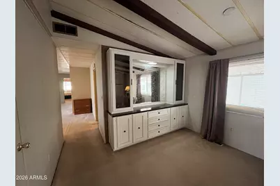 10960 N 67th Avenue #81, Glendale, AZ 85304 - Photo 13