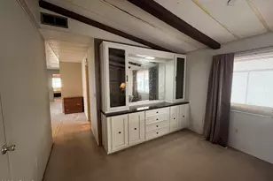 10960 N 67th Ave, Glendale, AZ 85304 - Photo 13