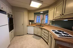 10960 N 67th Ave, Glendale, AZ 85304 - Photo 11