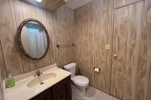 10960 N 67th Ave, Glendale, AZ 85304 - Photo 23