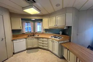 10960 N 67th Ave, Glendale, AZ 85304 - Photo 7