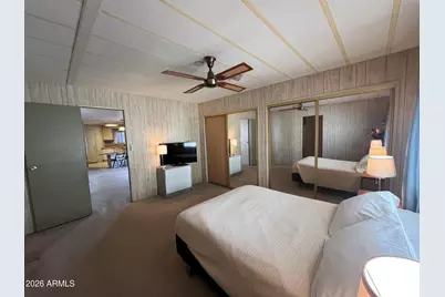 10960 N 67th Avenue #81, Glendale, AZ 85304 - Photo 17