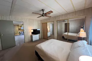 10960 N 67th Ave, Glendale, AZ 85304 - Photo 17