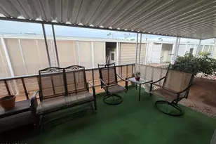 10960 N 67th Ave, Glendale, AZ 85304 - Photo 25