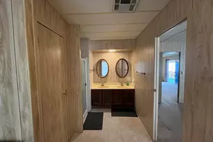 10960 N 67th Ave, Glendale, AZ 85304 - Photo 19