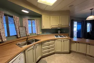 10960 N 67th Ave, Glendale, AZ 85304 - Photo 7