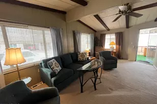 10960 N 67th Ave, Glendale, AZ 85304 - Photo 13