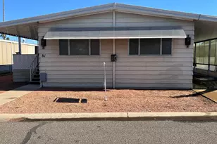 10960 N 67th Ave, Glendale, AZ 85304 - Photo 1