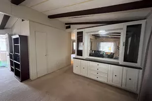 10960 N 67th Ave, Glendale, AZ 85304 - Photo 15