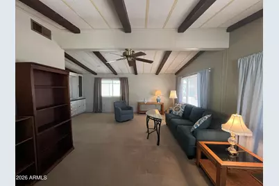 10960 N 67th Avenue #81, Glendale, AZ 85304 - Photo 3