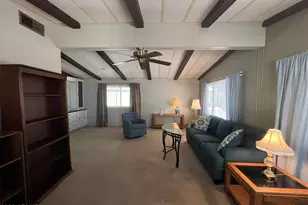 10960 N 67th Ave, Glendale, AZ 85304 - Photo 3