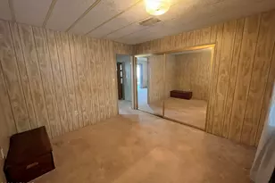 10960 N 67th Ave, Glendale, AZ 85304 - Photo 27