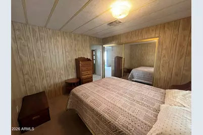 10960 N 67th Avenue #81, Glendale, AZ 85304 - Photo 21