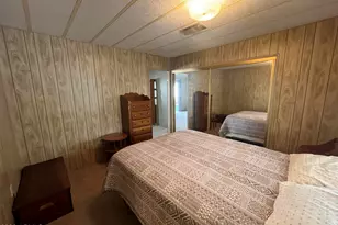 10960 N 67th Ave, Glendale, AZ 85304 - Photo 21