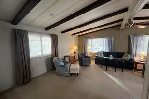 10960 N 67th Ave, Glendale, AZ 85304 - Photo 5