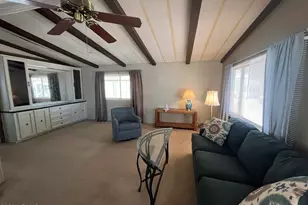 10960 N 67th Ave, Glendale, AZ 85304 - Photo 3