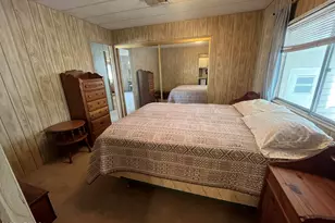 10960 N 67th Ave, Glendale, AZ 85304 - Photo 21