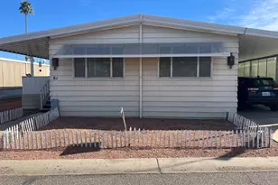 10960 N 67th Ave, Glendale, AZ 85304 - Photo 1