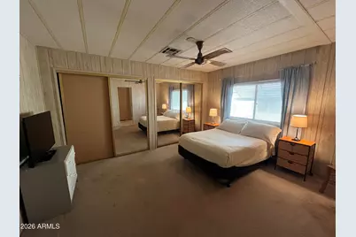 10960 N 67th Avenue #81, Glendale, AZ 85304 - Photo 15