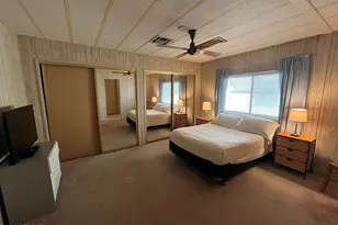 10960 N 67th Ave, Glendale, AZ 85304 - Photo 15