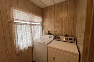 10960 N 67th Ave, Glendale, AZ 85304 - Photo 25