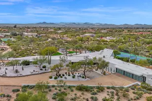 9440 E Mariposa Grande Dr, Scottsdale, AZ 85255 - Photo 79