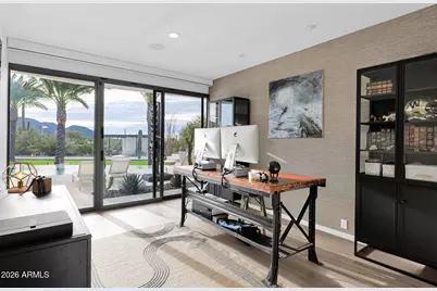 9440 E Mariposa Grande Drive, Scottsdale, AZ 85255 - Photo 37