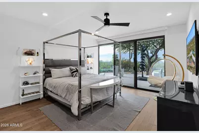 9440 E Mariposa Grande Drive, Scottsdale, AZ 85255 - Photo 45