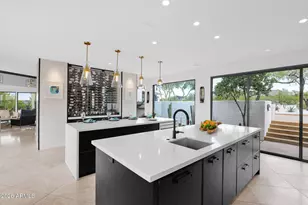 9440 E Mariposa Grande Dr, Scottsdale, AZ 85255 - Photo 29