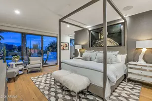 9440 E Mariposa Grande Dr, Scottsdale, AZ 85255 - Photo 33