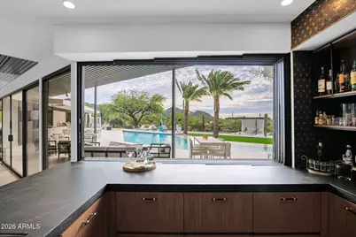 9440 E Mariposa Grande Drive, Scottsdale, AZ 85255 - Photo 17