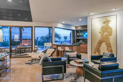 9440 E Mariposa Grande Drive, Scottsdale, AZ 85255 - Photo 19