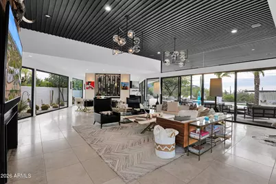 9440 E Mariposa Grande Drive, Scottsdale, AZ 85255 - Photo 11