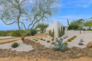 9440 E Mariposa Grande Dr, Scottsdale, AZ 85255 - Photo 5