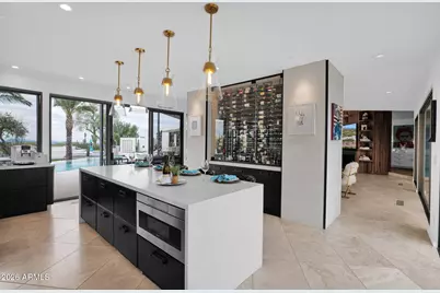 9440 E Mariposa Grande Drive, Scottsdale, AZ 85255 - Photo 29