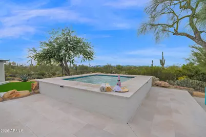 9440 E Mariposa Grande Drive, Scottsdale, AZ 85255 - Photo 57