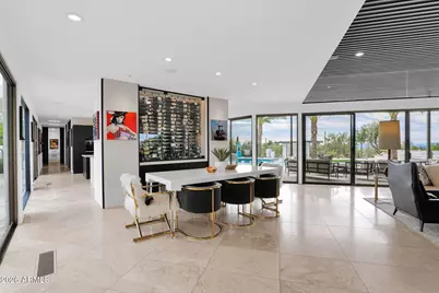 9440 E Mariposa Grande Drive, Scottsdale, AZ 85255 - Photo 23