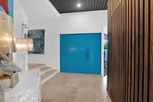 9440 E Mariposa Grande Dr, Scottsdale, AZ 85255 - Photo 9