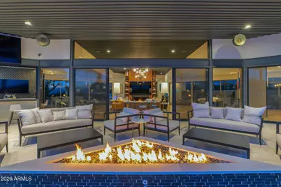 9440 E Mariposa Grande Drive, Scottsdale, AZ 85255 - Photo 65