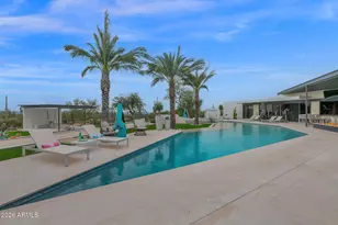 9440 E Mariposa Grande Dr, Scottsdale, AZ 85255 - Photo 59