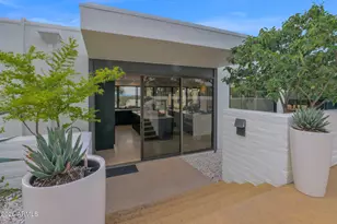 9440 E Mariposa Grande Dr, Scottsdale, AZ 85255 - Photo 7