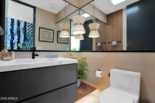 9440 E Mariposa Grande Dr, Scottsdale, AZ 85255 - Photo 39