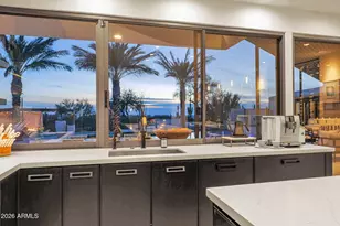 9440 E Mariposa Grande Dr, Scottsdale, AZ 85255 - Photo 31