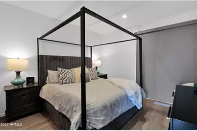 9440 E Mariposa Grande Drive, Scottsdale, AZ 85255 - Photo 49