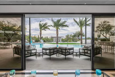 9440 E Mariposa Grande Drive, Scottsdale, AZ 85255 - Photo 13