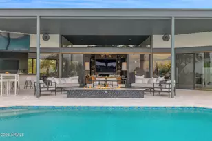 9440 E Mariposa Grande Dr, Scottsdale, AZ 85255 - Photo 61